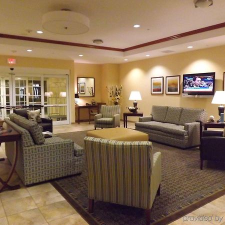 Candlewood Suites Fredericksburg By Ihg Kültér fotó